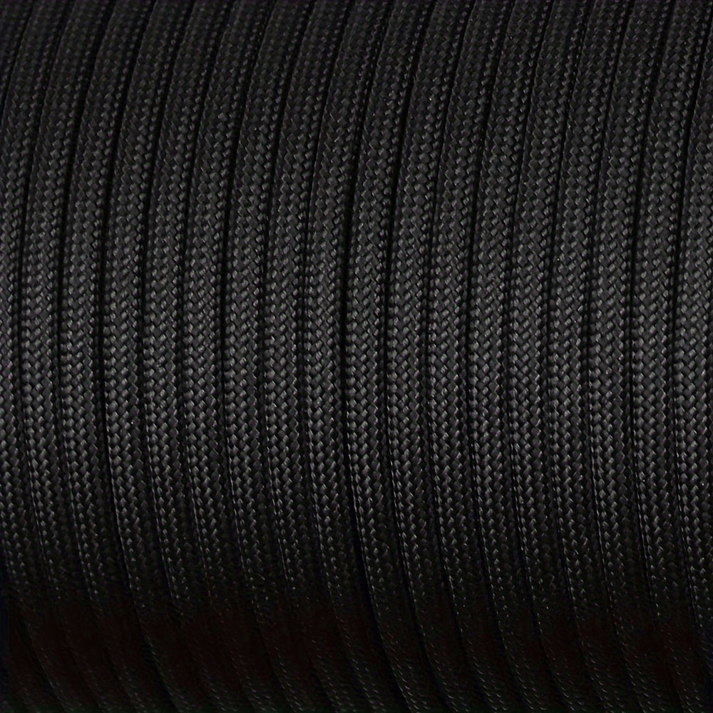 53723210678598|53723211104582|53723211530566