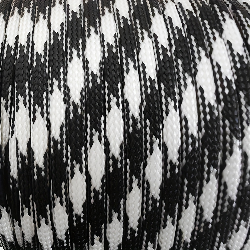 53723211039046|53723211465030|53723211891014