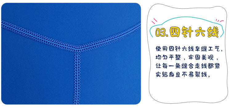 Children Swimwears Surf Suit Rash Guards Girls Boys One-Piece Swimsuit Thin Wetsuit Snorkeling Kayaking Kitesurf UPF50 Sunscreen