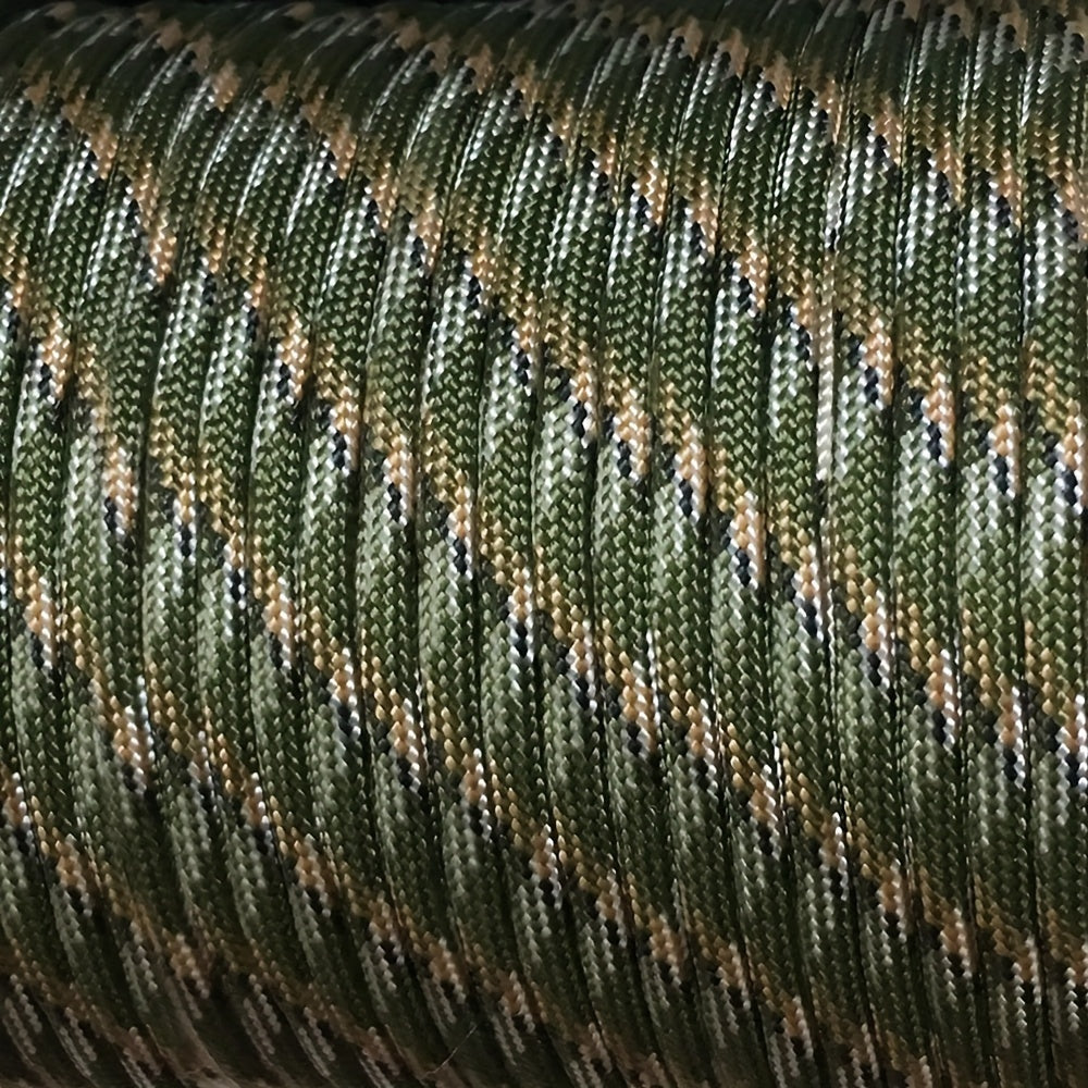 53723210940742|53723211366726|53723211792710