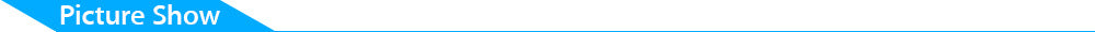 INJORA 2.4GHz Remote Control 6CH Digital Radio Transmitter with Gyro Receiver for 1/8 1/10 RC Car Boat Tank Crawler SCX10
