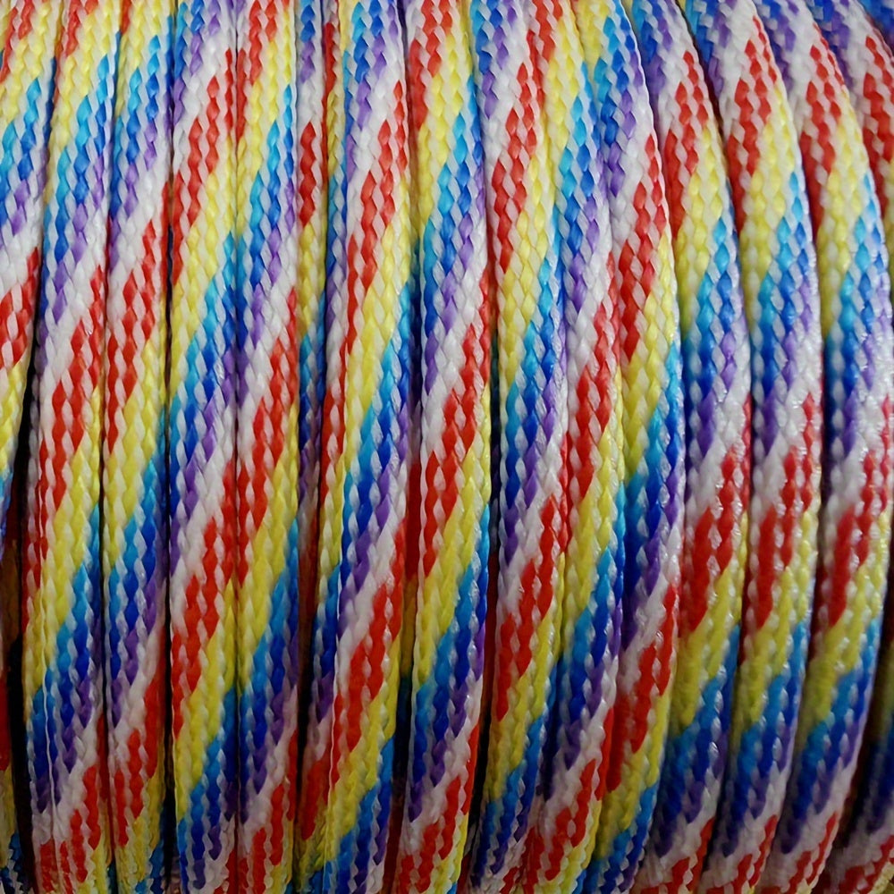 53723210875206|53723211301190|53723211727174