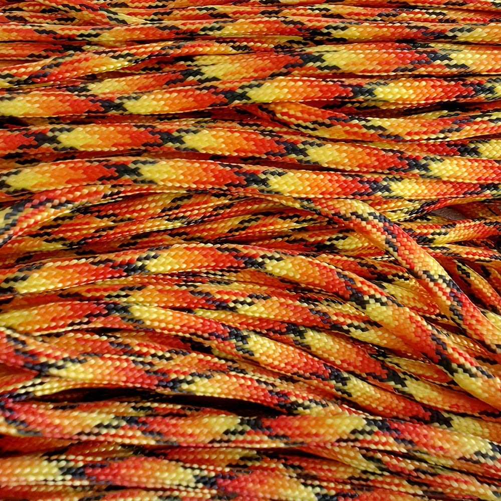 53723211071814|53723211497798|53723211923782