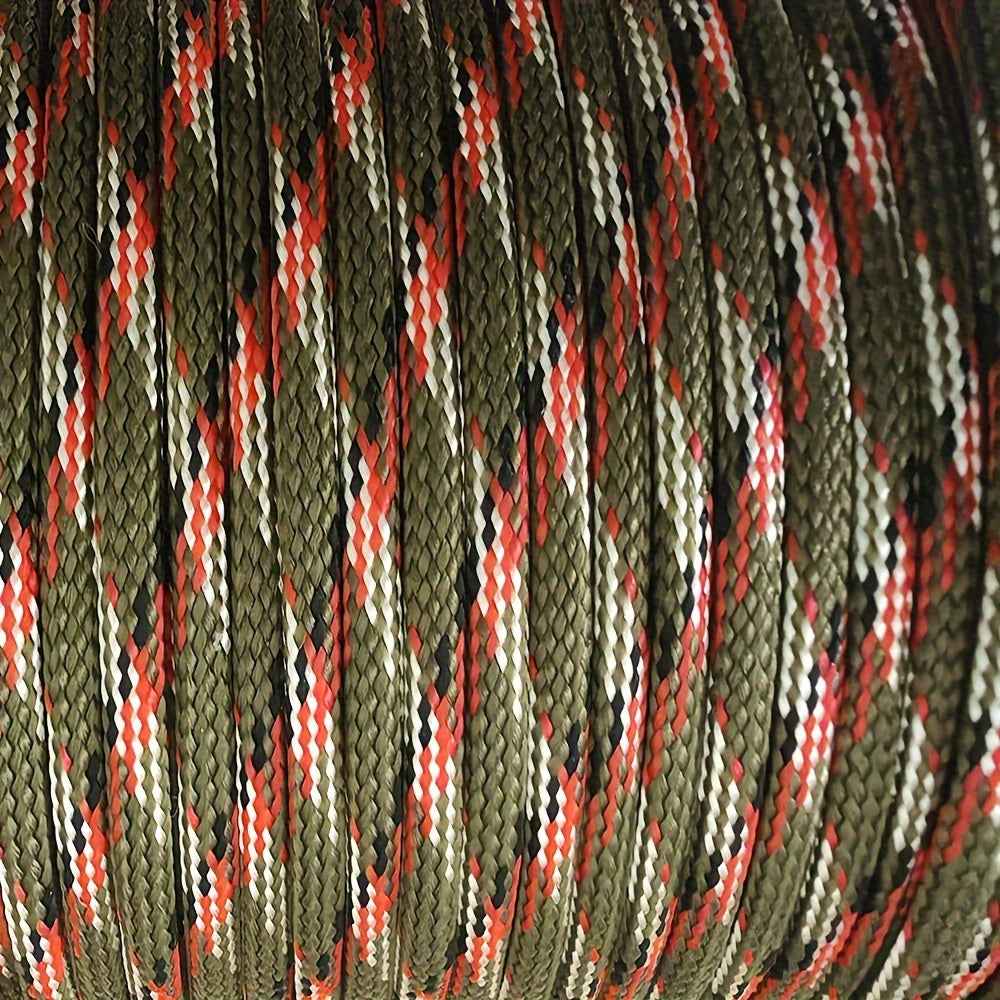 53723210973510|53723211399494|53723211825478