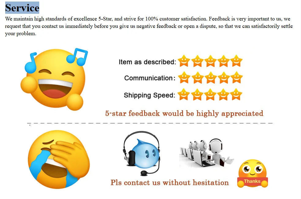 Men Winter Autumn Thick Waterproof Outdoor Hiking Trousers Camping Climbing Pants Breathable Quicky-Dry Fishing Skiing Trekking