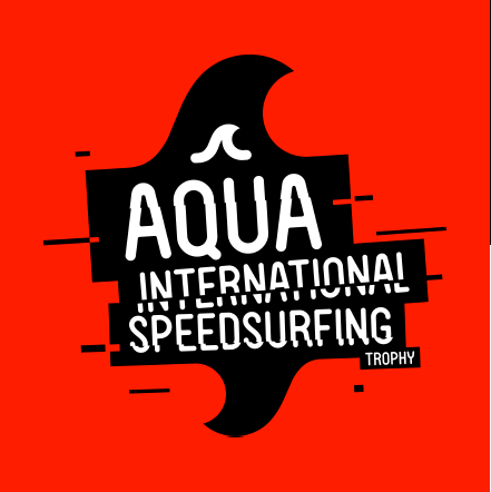 04 - AIST - Inscrição - Abril a Dezembro