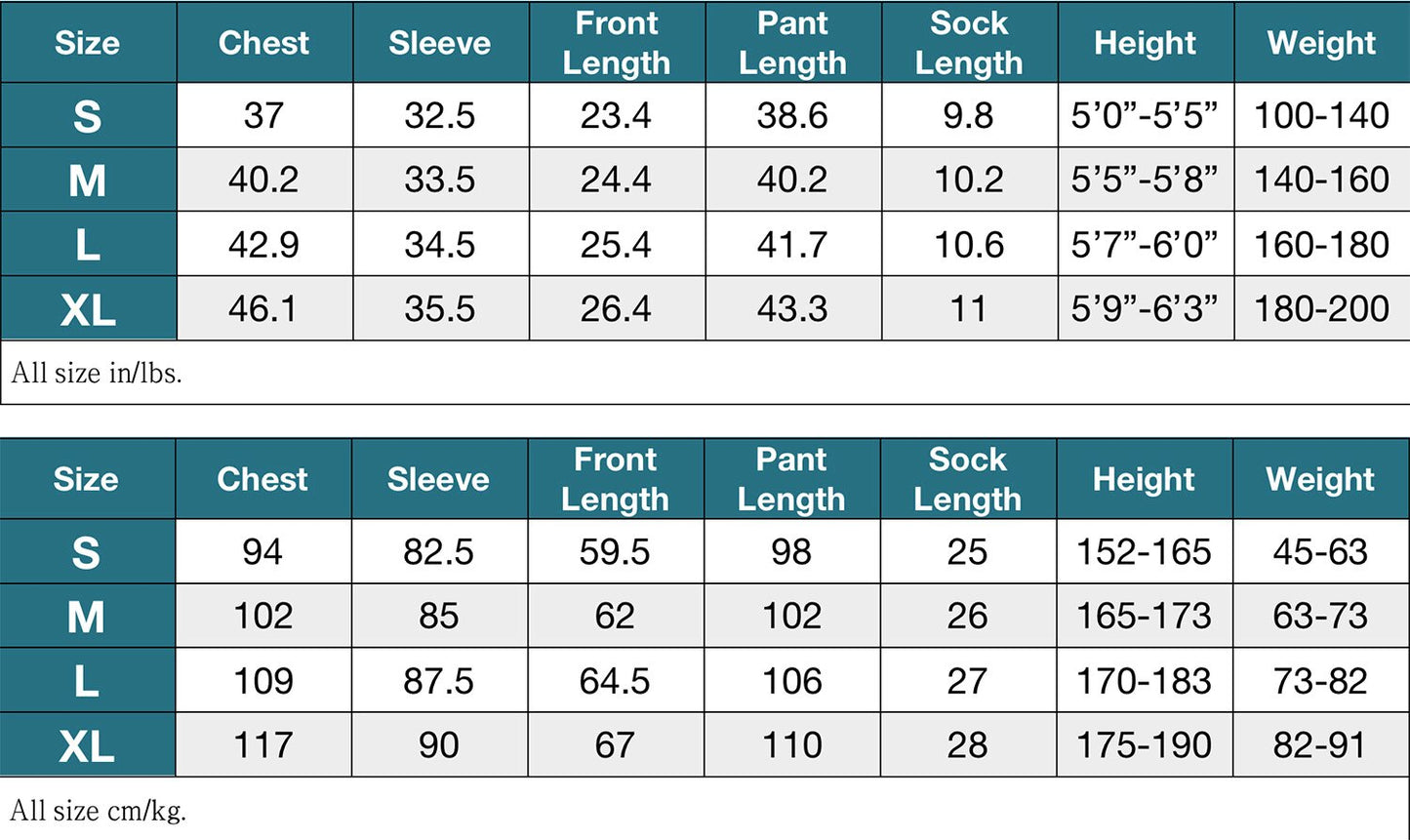 Womens Drysuits Kayaking Fishing Surfing Waterproof Breathable Paddling Dry Suit