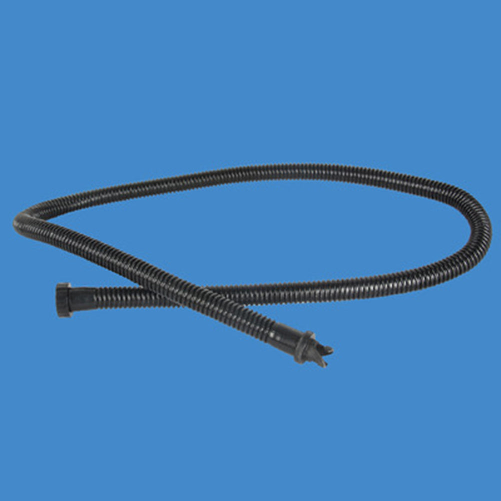 Soft Inflation Tube Hose Compatible For Zray Paddle Board High Pressure Hand Pump Inflatable Boat Sup Pump Accessories