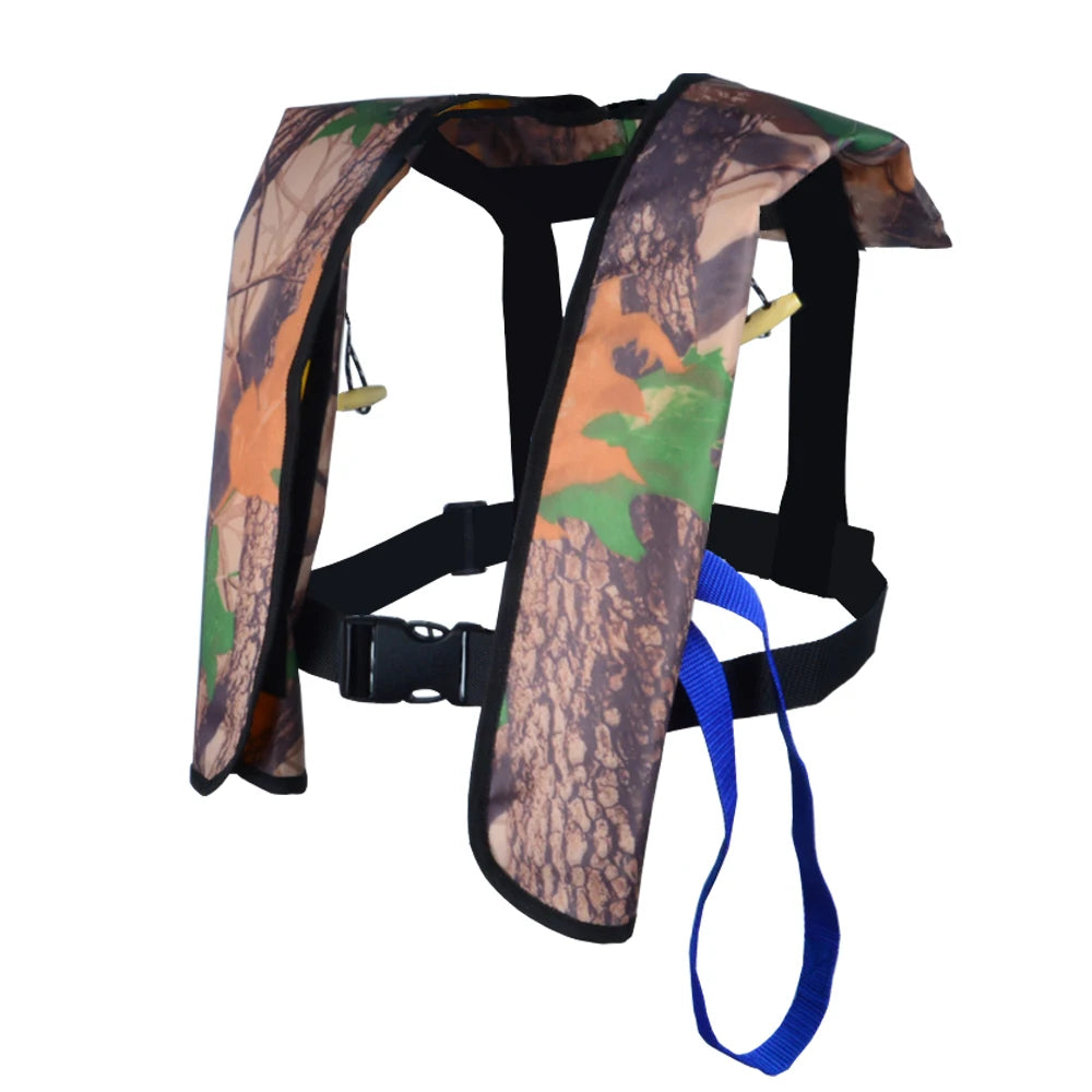 48942948745542|48942948778310