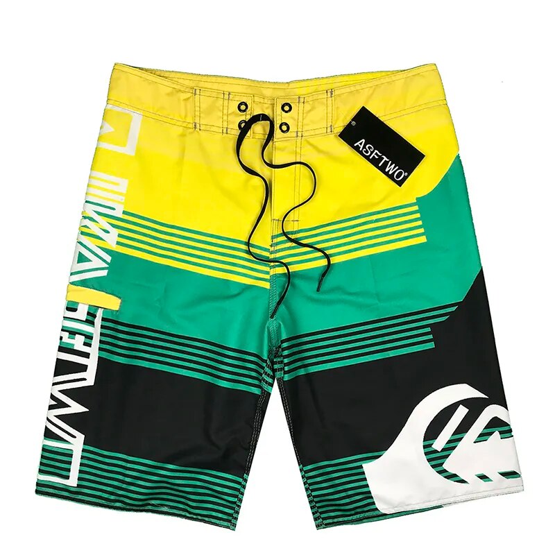 48682717839686|48682717872454|48682717905222|48682717937990|48682717970758