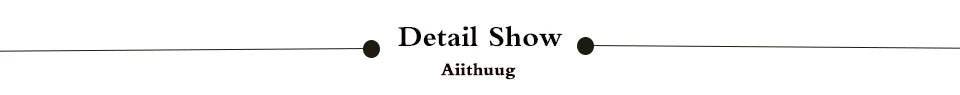 Aiithuug Padded Yoga Shirts Long Sleeve Yoga Crop Tops Low Cut Shirts Gym Shirt Workout Gym Top Insert Pads Slim Fit Sports Sexy
