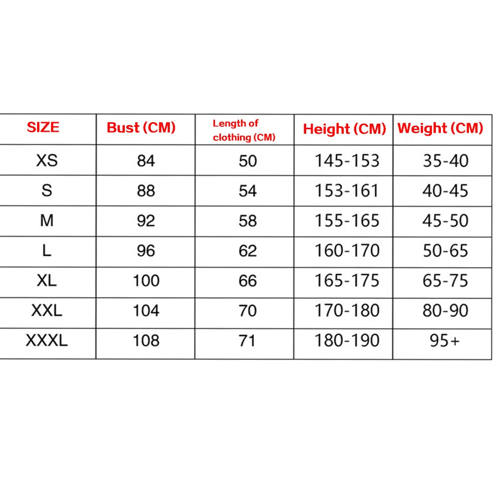 Esportes aquáticos pesca colete de esqui aquático caiaque barco natação à deriva colete de segurança adultos colete salva-vidas neoprene segurança colete salva-vidas