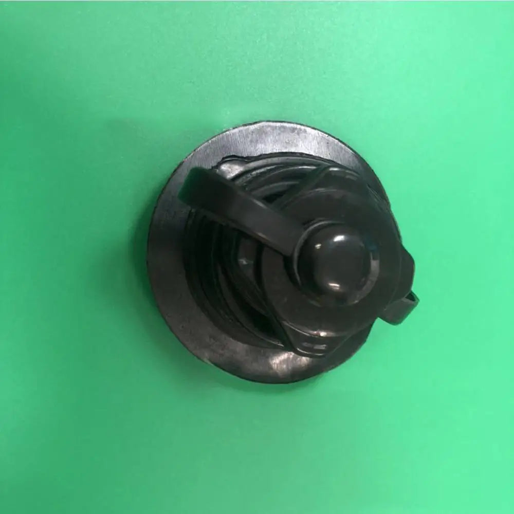 Replacement Air Valve Iatable Fishing Boat Airbeds Nozzle Adapter Kayak Accessories Pvc