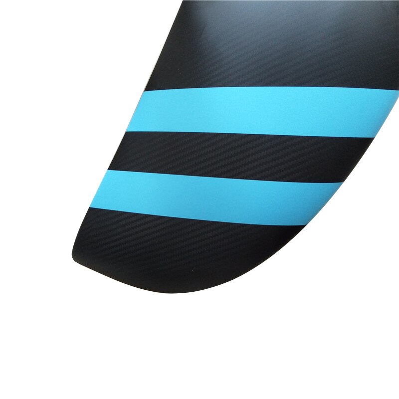 hydrofoil  foi  kite foil hydrofoil with aluminium mast H5 aluminium foil for KITE,wingsurf