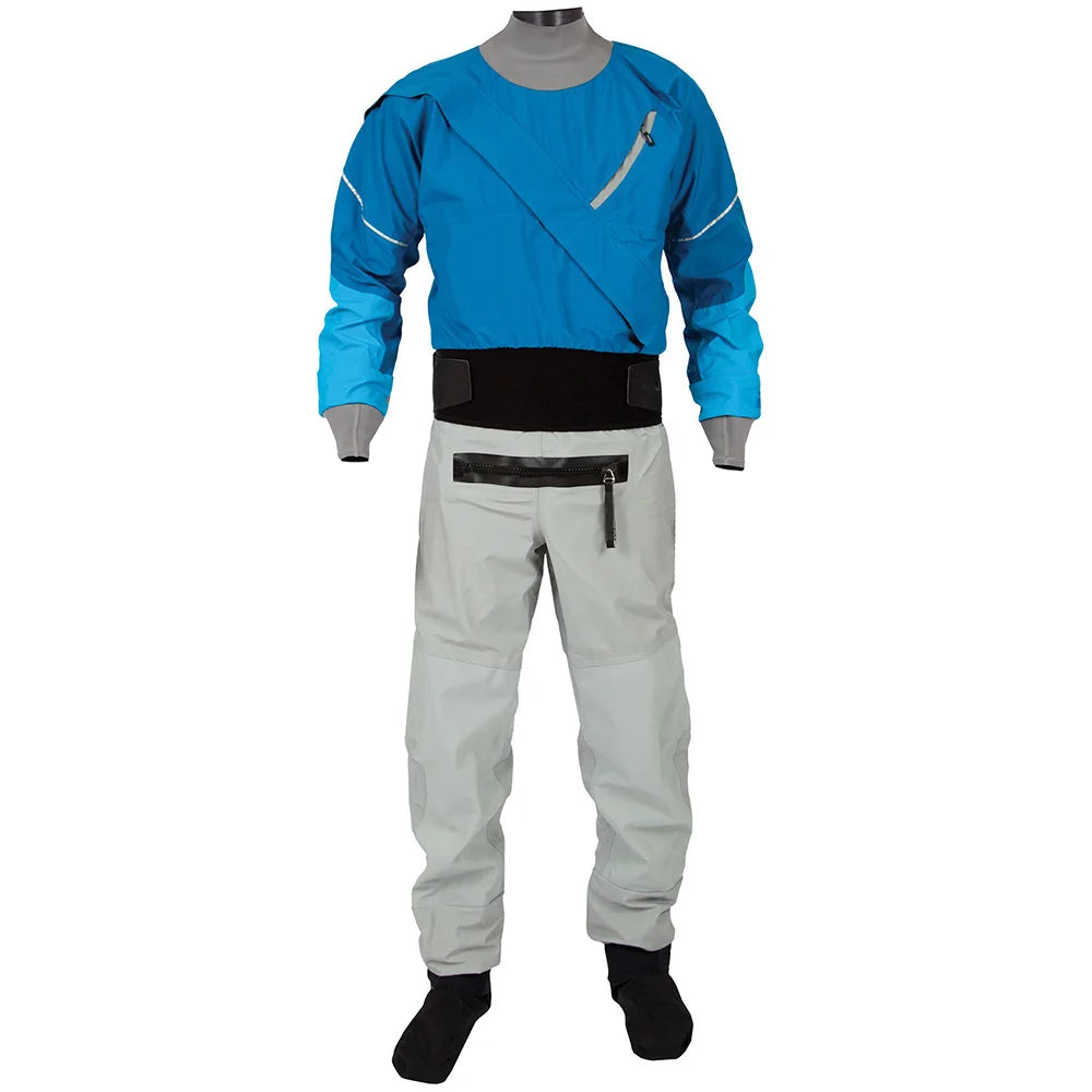 Men's Drysuits For Kayak Custom Link