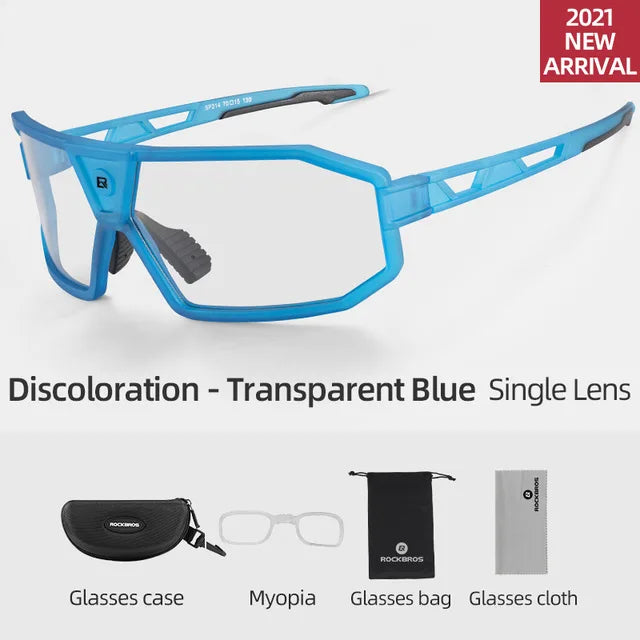 48916412367174|48916412399942|48916412432710|48916412465478