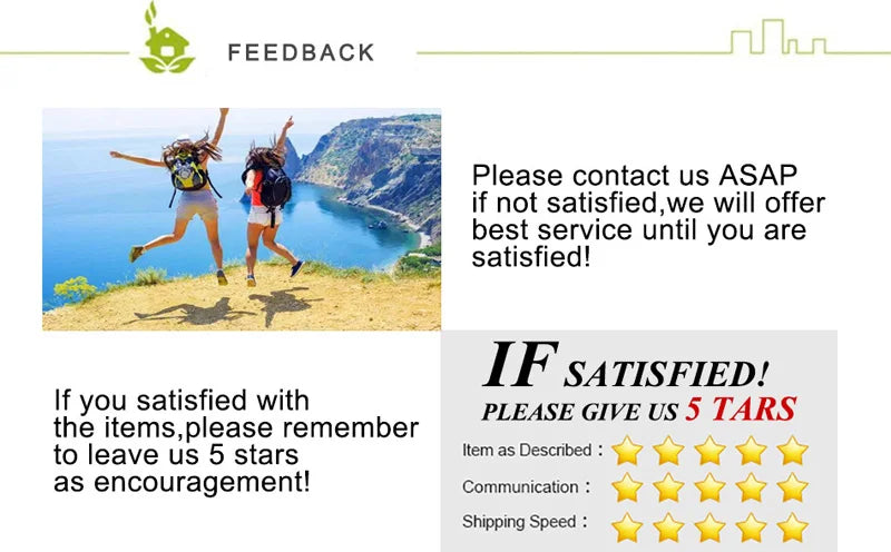 42'' Foldable Kayak Boat Wind Sail Surfing Wind Paddle Kayak Sail Durable Downwind Paddle Rowing Boats Wind Window Drop Ship Hot