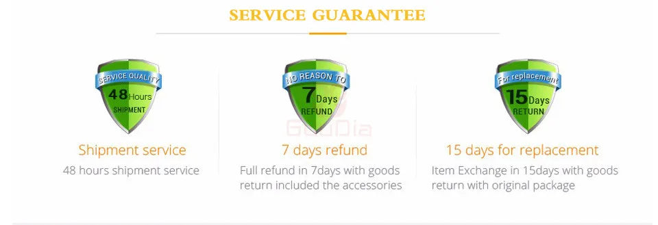 Aiithuug Padded Yoga Shirts Long Sleeve Yoga Crop Tops Low Cut Shirts Gym Shirt Workout Gym Top Insert Pads Slim Fit Sports Sexy