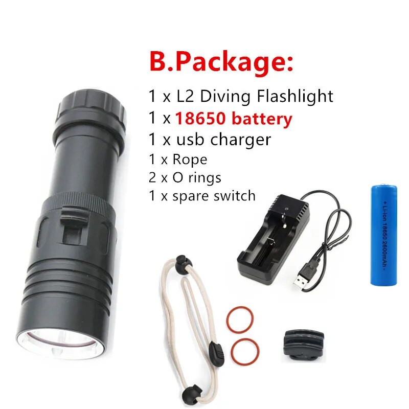 48682618487110|48682618519878