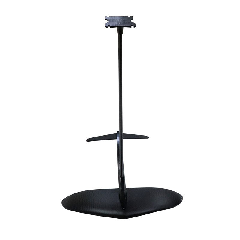 outdoor F08 1115cm2 aluminum Carbon fiber Hydrofoil Set Wing Foil water sports Surfing SUP Standup Wingsurf Kitesurf Windsurf