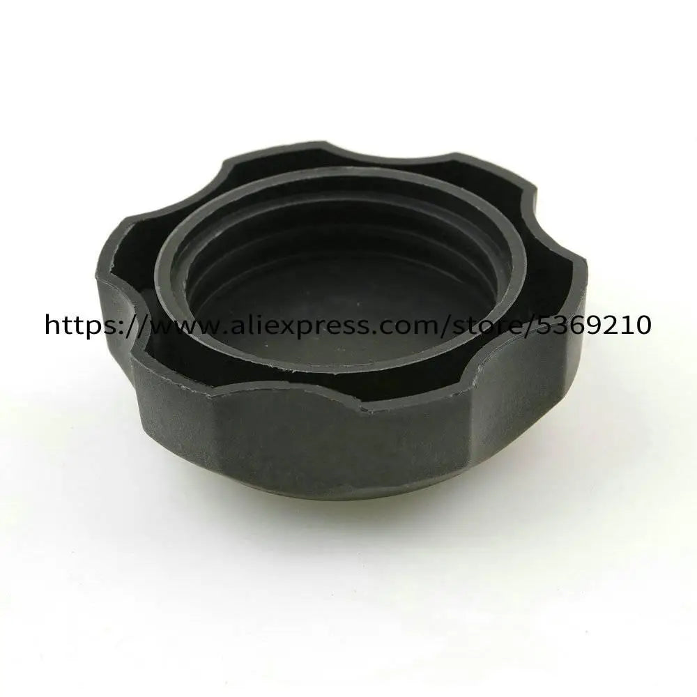 7030-120060 For CF550 CF1000 Fuel Tank Cap Lock Cover CFMOTO Z550 Z8 U8 X550 CF500ATR ATV UTV Buggy Quad Accessories