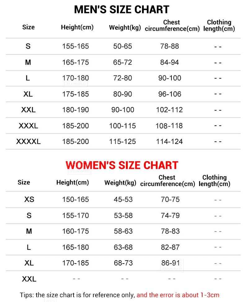 3MM Neoprene Wetsuit Men Surf Scuba Diving Suit Equipment Underwater Fishing Spearfishing Kitesurf Swimwear Wet Suit Equipment