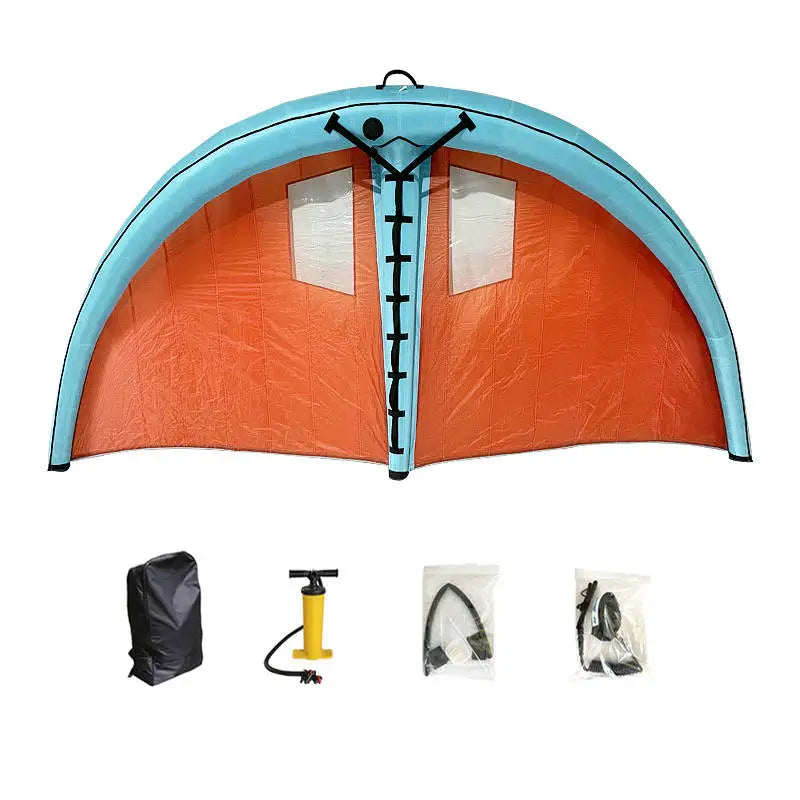 48803023454534|48803023520070