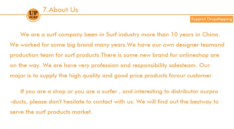 UPSURF FUTURE Fins G5/G7 Sup Surfing Board Quilhas Padle Surf Carbon Fibre 3Pcs/set Surfcasting Accessories Christmas Gifts