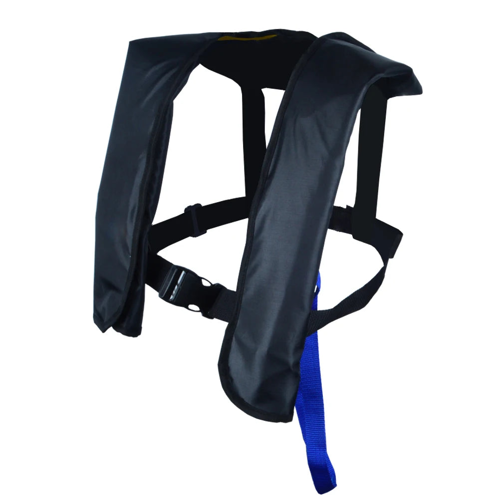 48942948286790|48942948319558