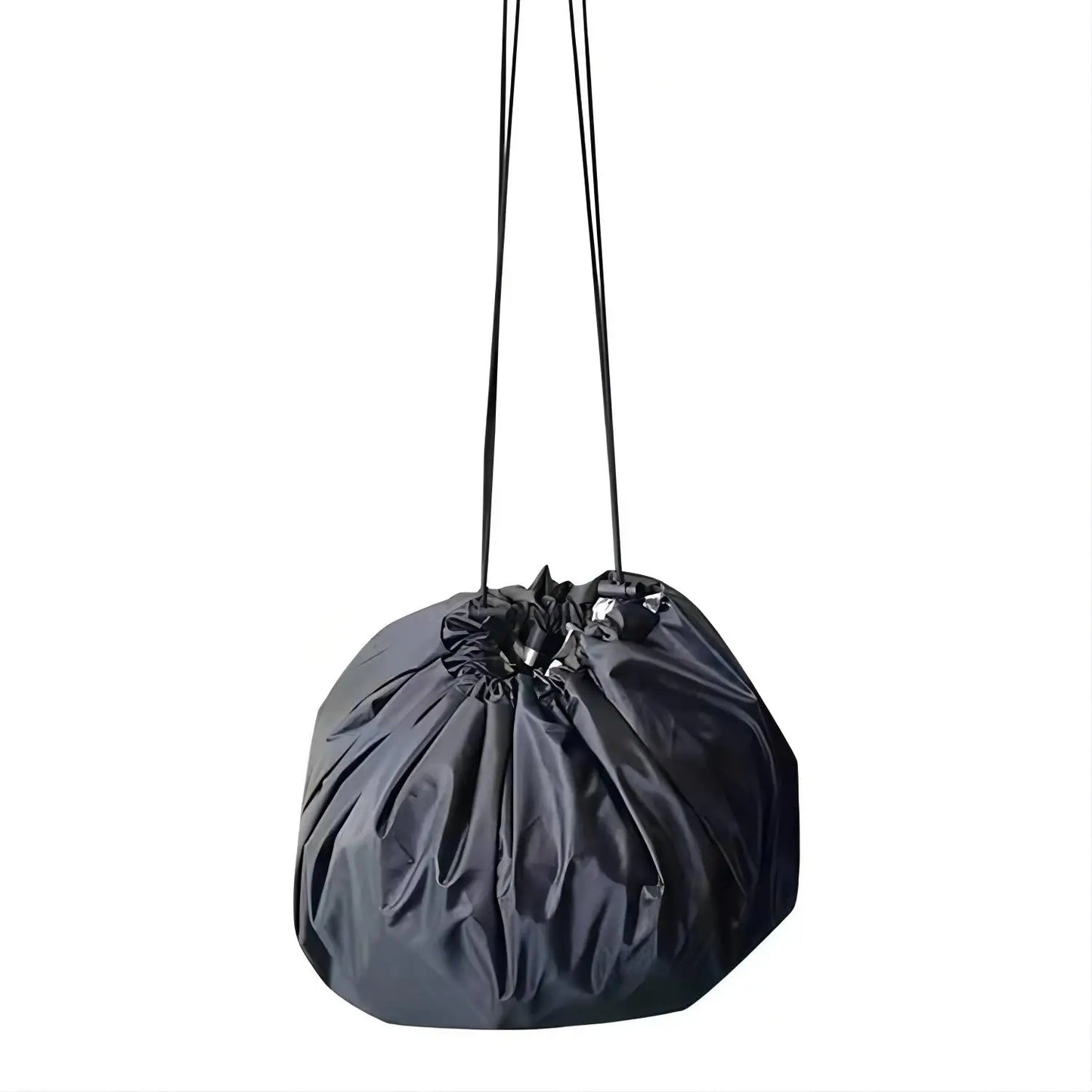 50/90/130cm Swimming Clothes Wetsuit Storage BagWetsuit Changing Mat Change Carrying Diving Surf Bag Outdoor  Nylon Waterproof