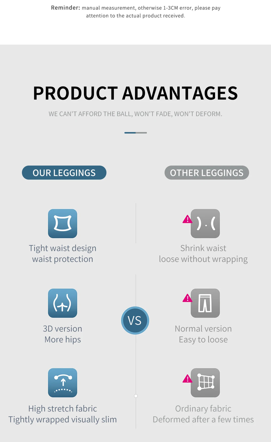 Fashion Women Cute Cat Printed Leggings For Fitness High Waist Gym Legging Push Up Workout Women skull Printed Leggings