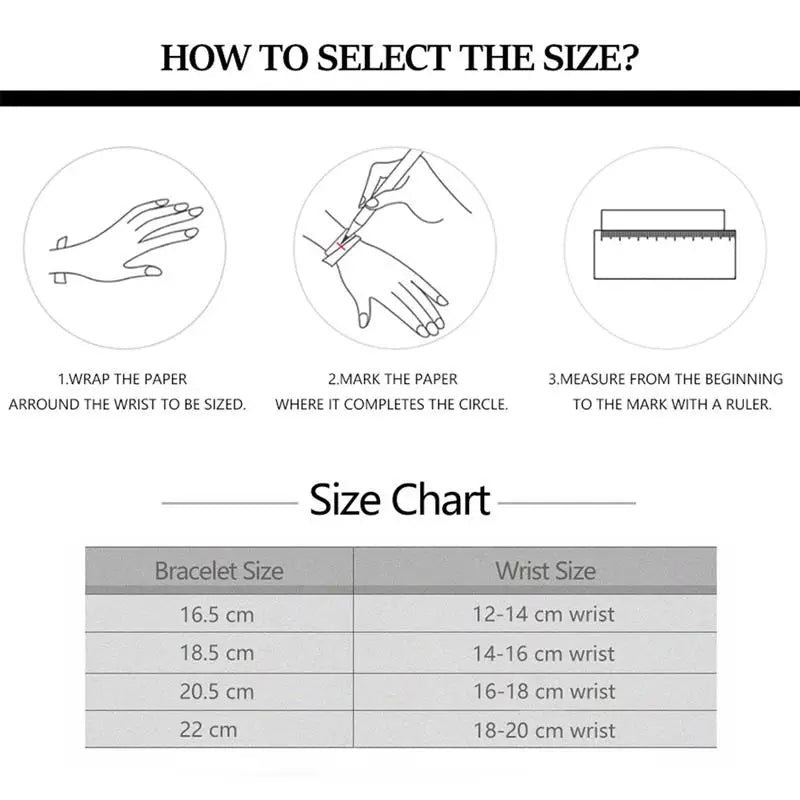 New Fashion Eyes Fatima Hand Leather Bracelets For Women Men Lucky Turkish Evil Eye Beaded Bracelet Couple Jewelry Gift