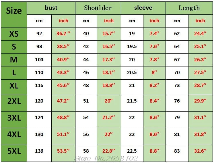 T Shirt Surf Bus Surfing Pin Retro Samba T1 T2 T3 Auto Carin Summer Of 2019 Pop Cotton Man T-shirt Funny Tee Shirts