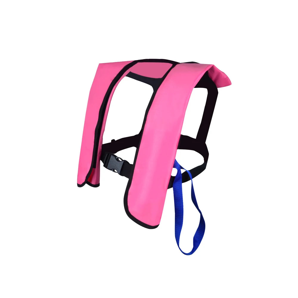 48942947959110|48942947991878