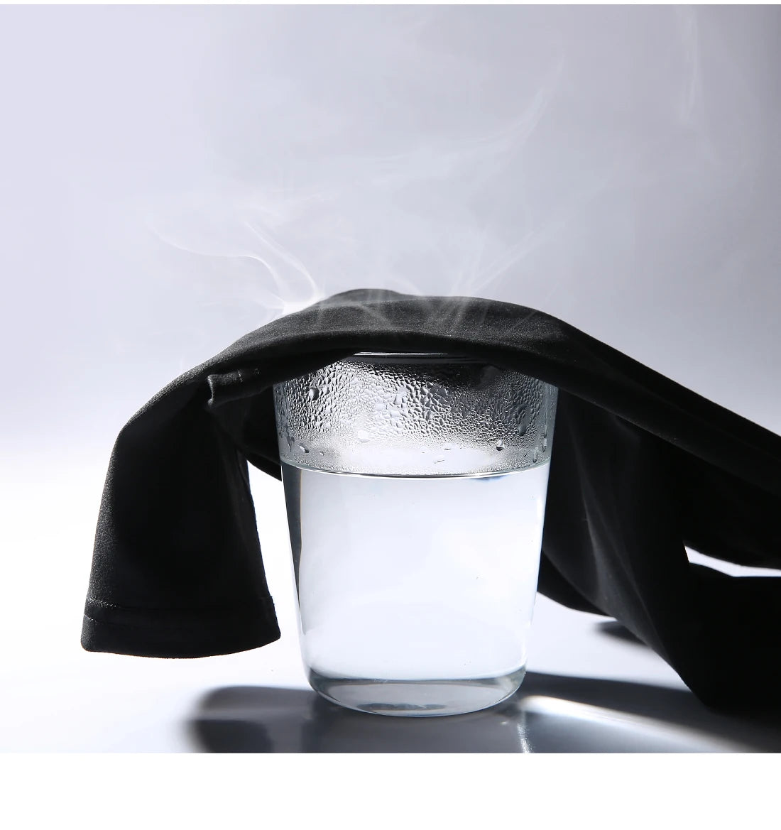 Fashion Women Cute Cat Printed Leggings For Fitness High Waist Gym Legging Push Up Workout Women skull Printed Leggings