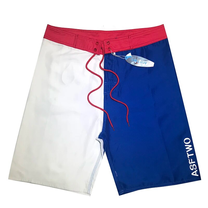 48682720330054|48682720362822|48682720395590|48682720428358|48682720461126