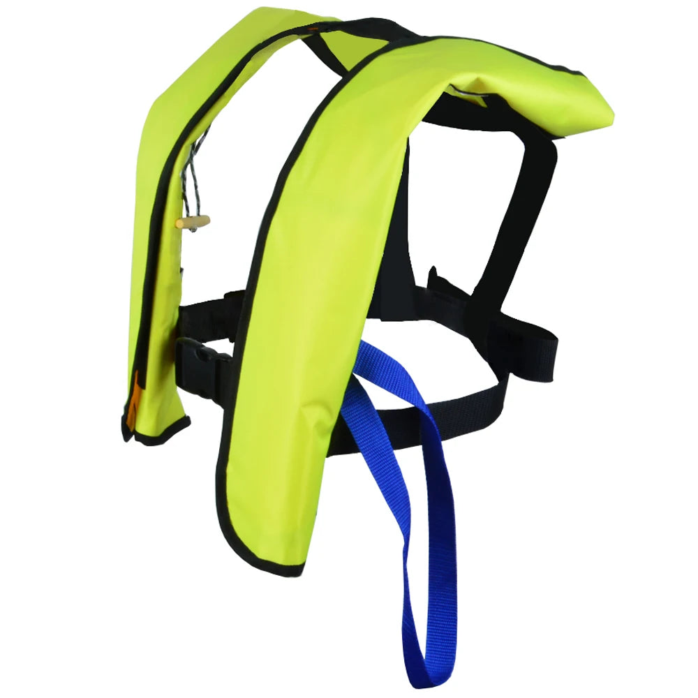 48942948548934|48942948581702