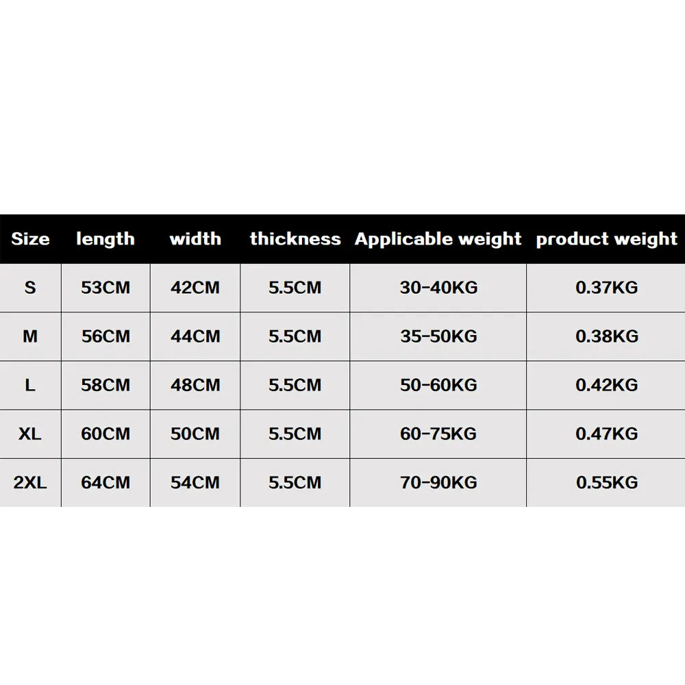 SWROW Life Jacket Fishing Vest Water Sports Kayaking Swimming Surf Drifting Adult Life Jacket Neoprene Safety Vest Rescue Boats