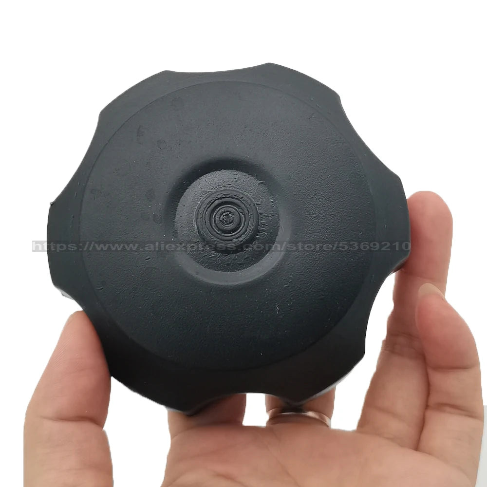 7030-120060 For CF550 CF1000 Fuel Tank Cap Lock Cover CFMOTO Z550 Z8 U8 X550 CF500ATR ATV UTV Buggy Quad Accessories