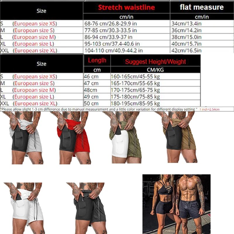 Summer Swimming Shorts For Men Pocket Quick Dry Swimwear Swimsuit Swim Trunks Bathing Briefs Beach Running Gym Wear Surf Boxer