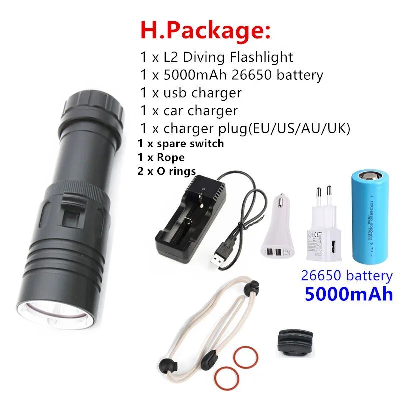 48682618913094|48682618945862