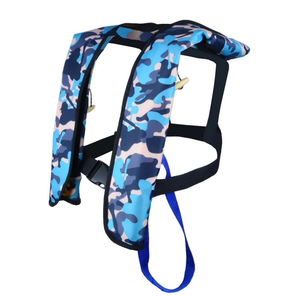 48942948090182|48942948122950