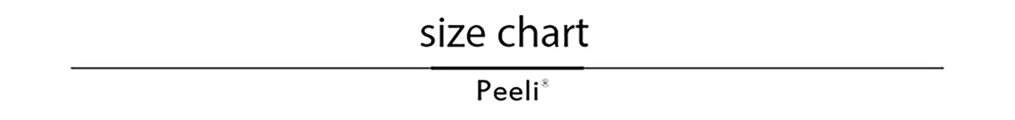 Peeli Long Sleeve Sports Jacket Women Zip Fitness Yoga Shirt Winter Warm Gym Top Activewear Running Coats Workout Clothes Woman