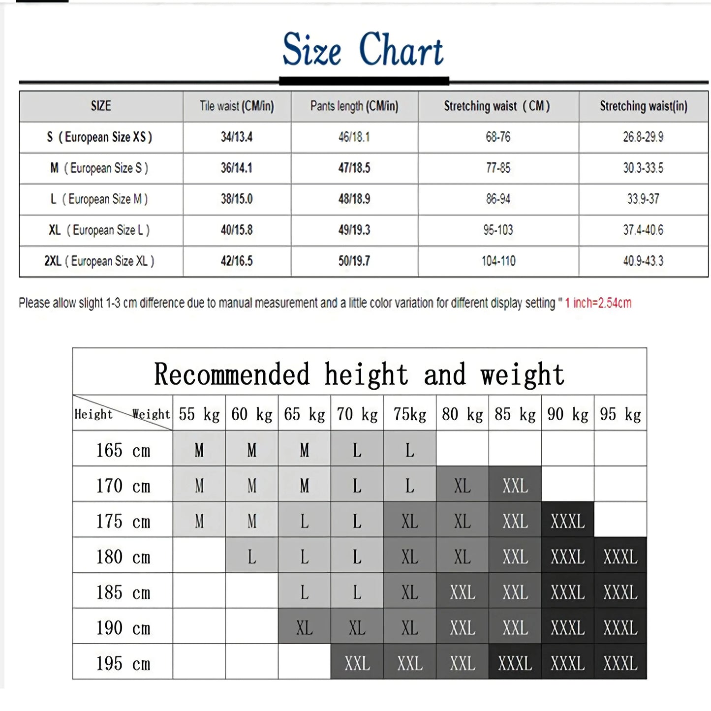 Brand Men's Beach Shorts Quick Dry Swimming Shorts For Men Swimwear Board Surf Swimwear Short De Bain Homme Surf Boxer Brief