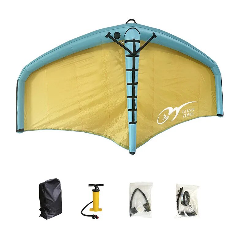 48682683662662|48682683728198|48682683793734|48682683859270