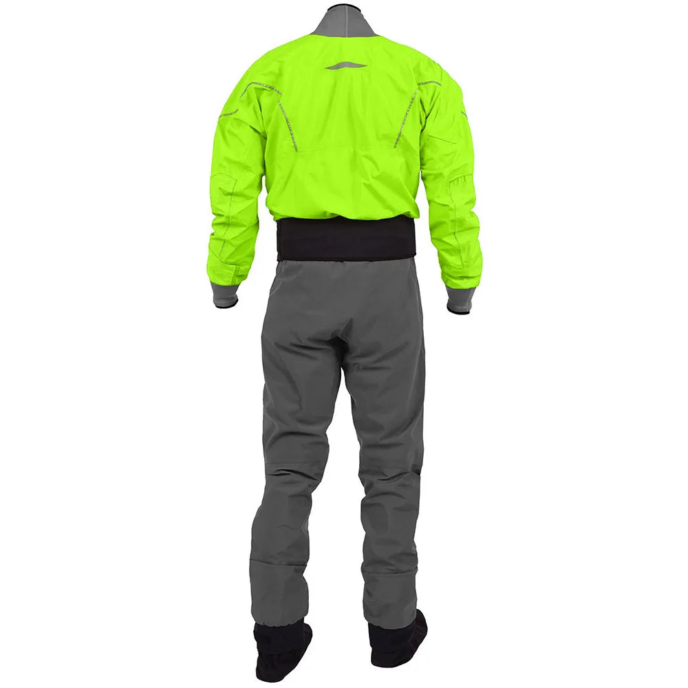 Men's Drysuits For Kayak Custom Link