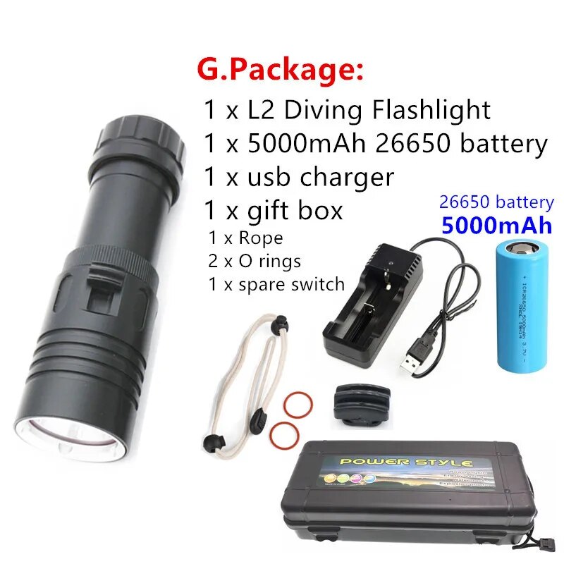 48682618847558|48682618880326