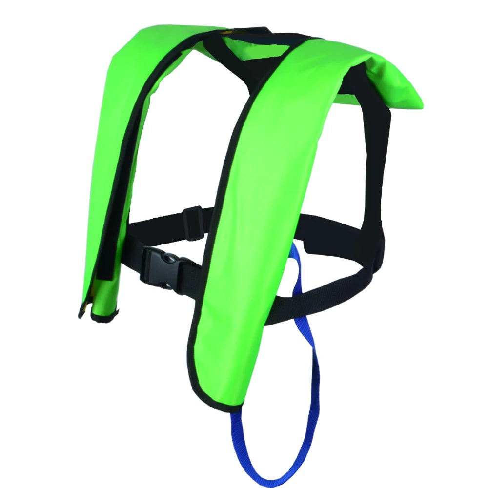 48942948417862|48942948450630