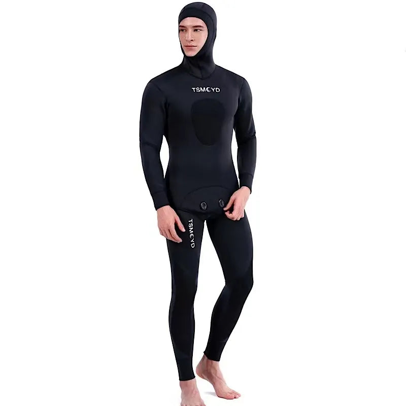 48682649977158|48682650009926|48682650042694|48682650075462|48682650108230|48682650140998|48682650173766|48682650206534|48682650239302|48682650272070|48682650304838|48682650337606|48682650370374|48682650403142|48682650435910|48682650468678|48682650501446|48682650534214