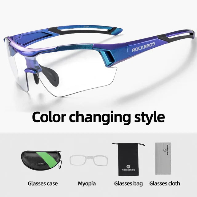 48916412498246|48916412531014|48916412563782|48916412596550